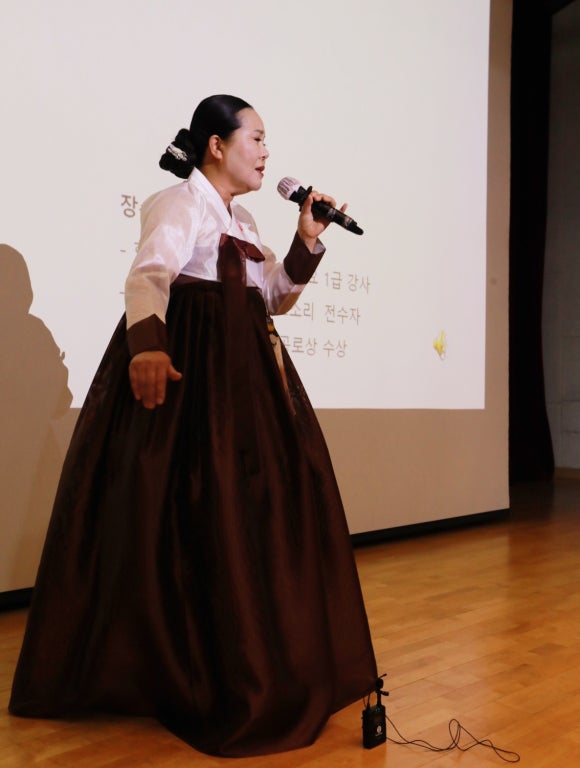 강남문화출판센타 이미지
