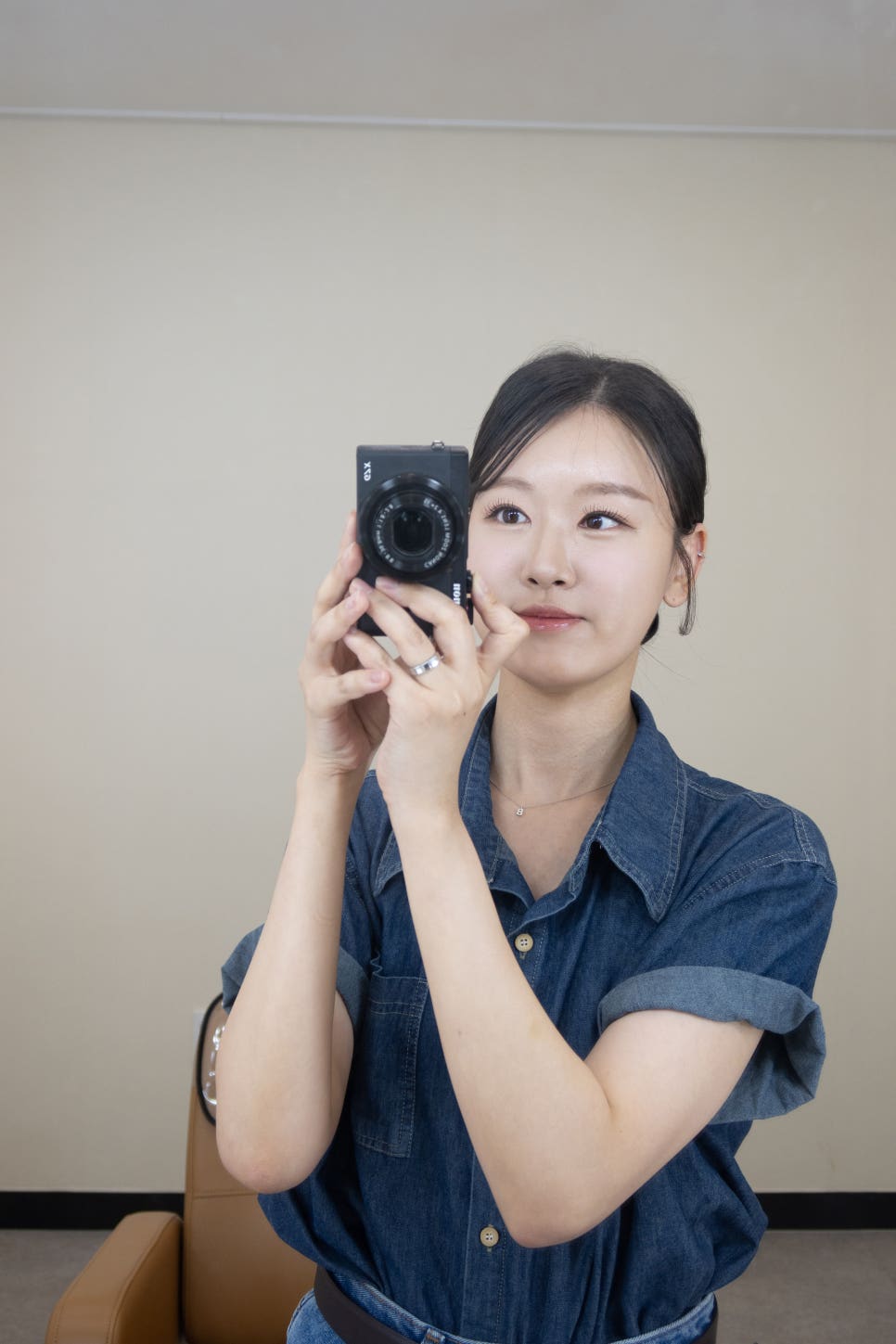 꼼꼬미헤어 이미지