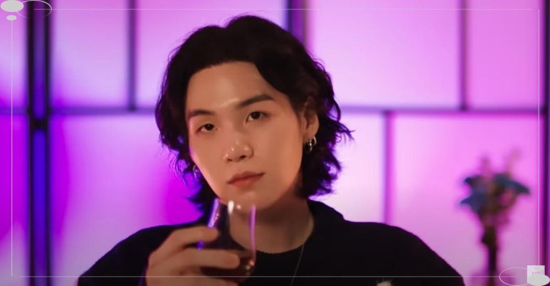 한양화로 이미지