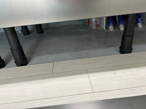 서수원 한라비발디 3단지 이미지