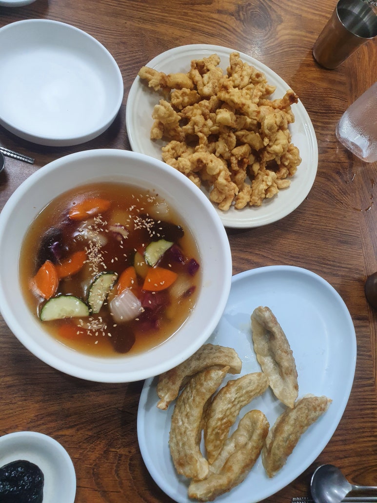 천일반점 이미지