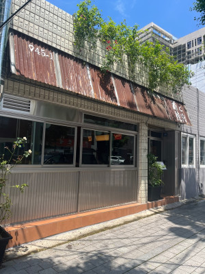 동명로맛집 이미지
