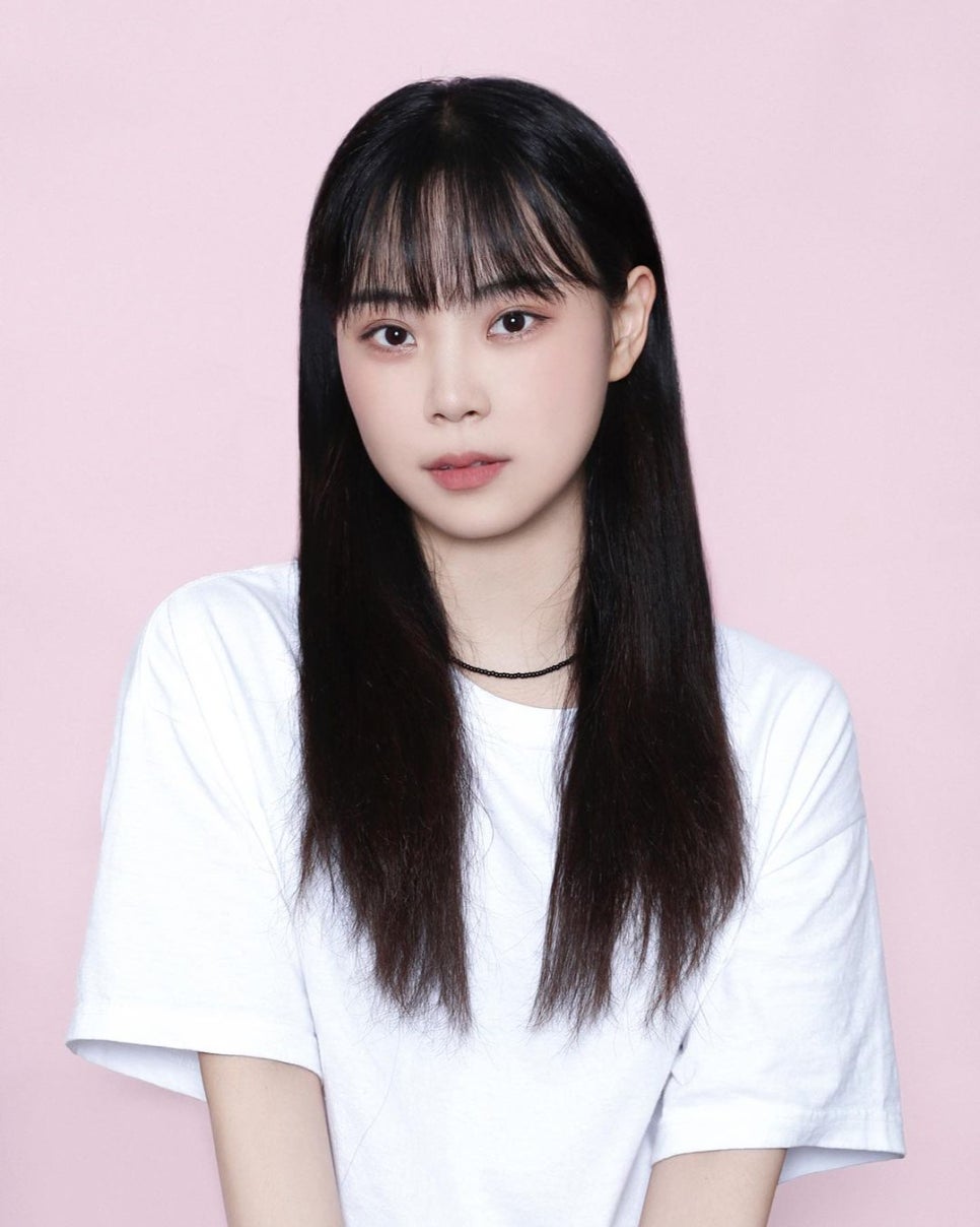 떡가방 이미지