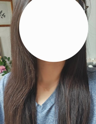 원영스튜디오 이미지