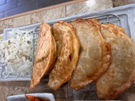 행복국수 이미지