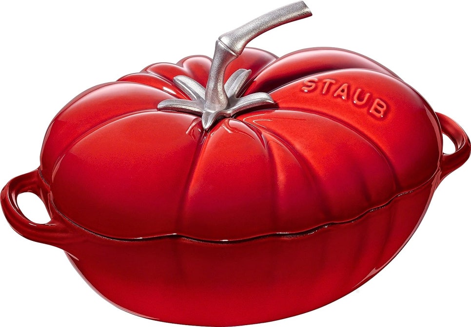 토마토mart 이미지