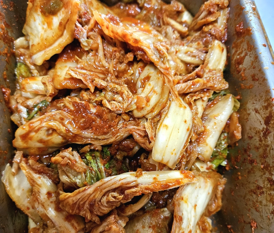 안계식당 이미지