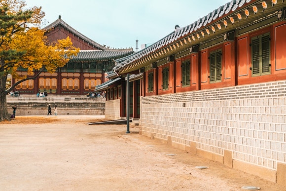 KJ행정사사무소 이미지