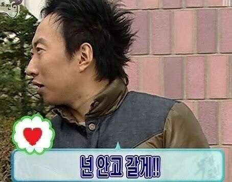 고마카세 이미지
