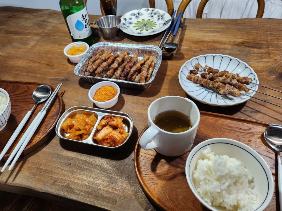 차차양꼬치마라탕 이미지