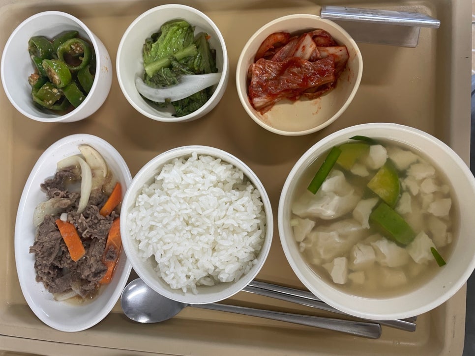 파주보람요양병원 이미지