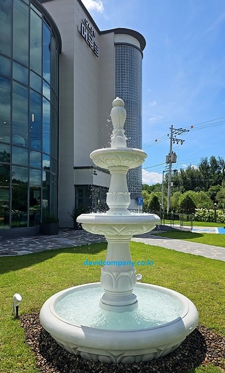 카페머무르 이미지