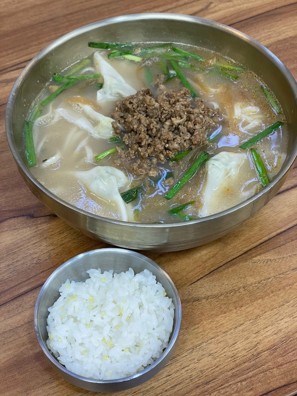 강남교자여의도 이미지