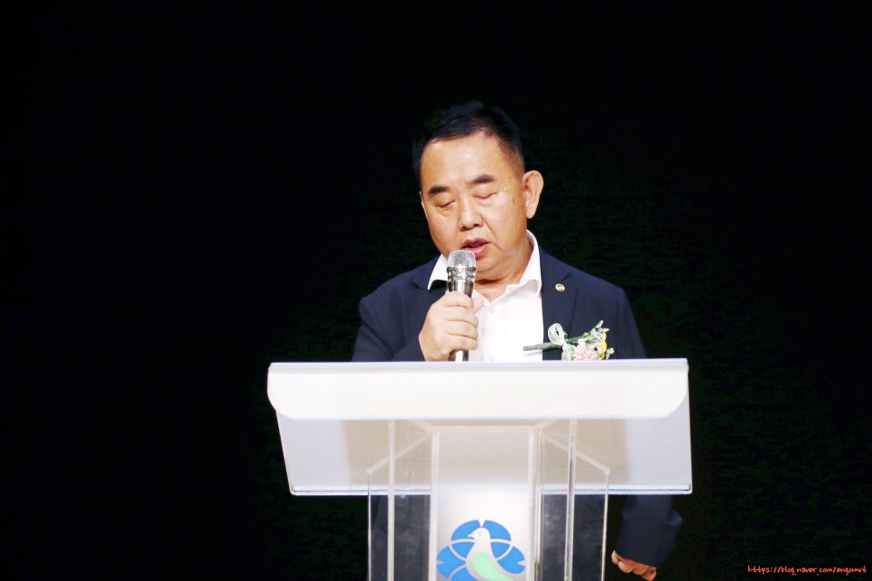 (사)한국곰두리봉사회인천광역시지부 이미지