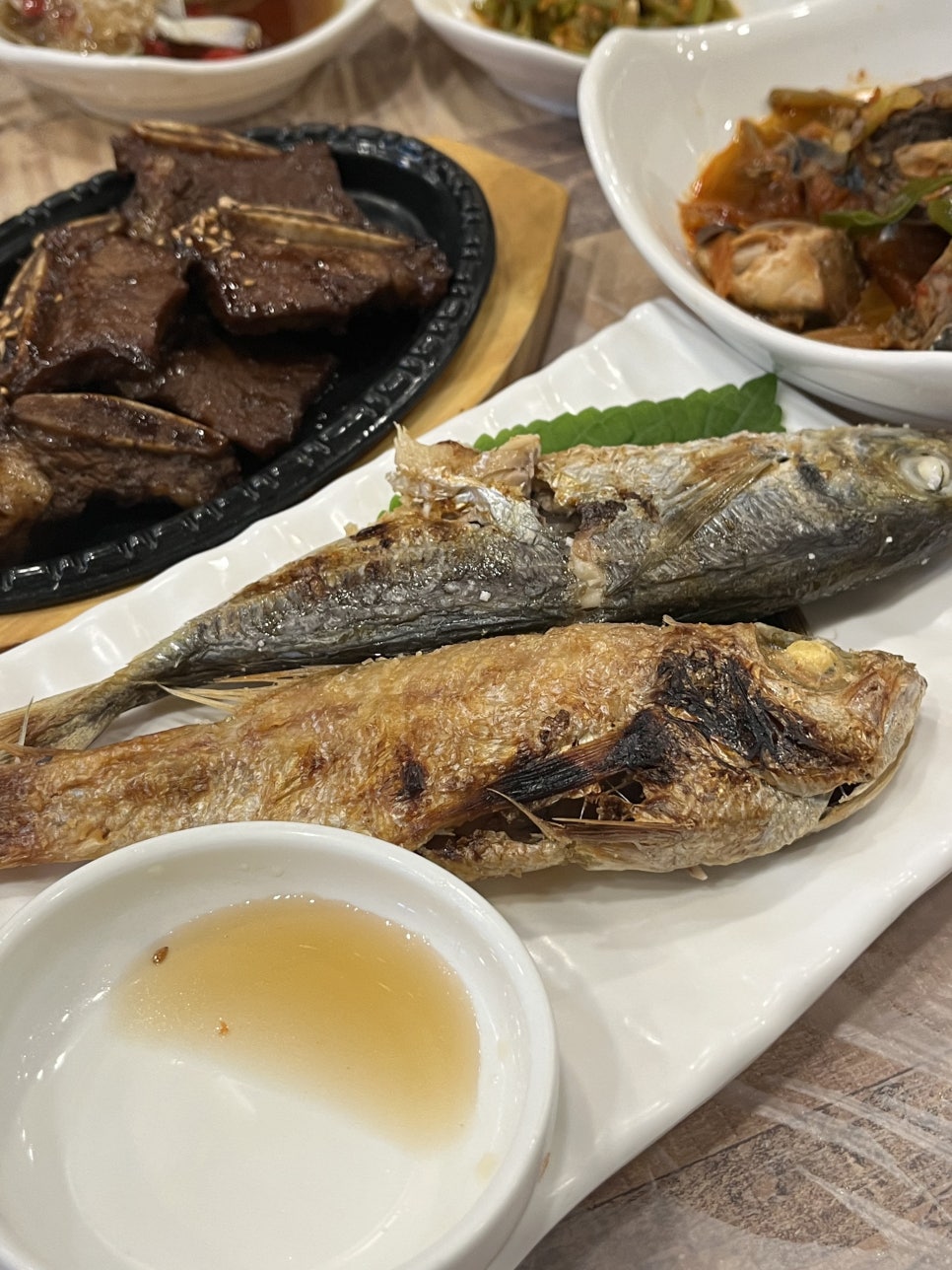 연정다찌 이미지