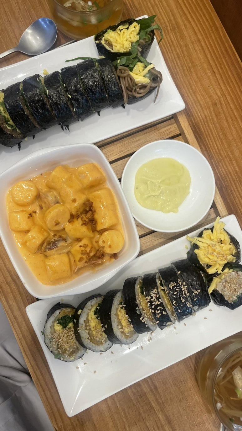 김빠압 이미지