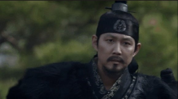 제일약초능이백숙 이미지