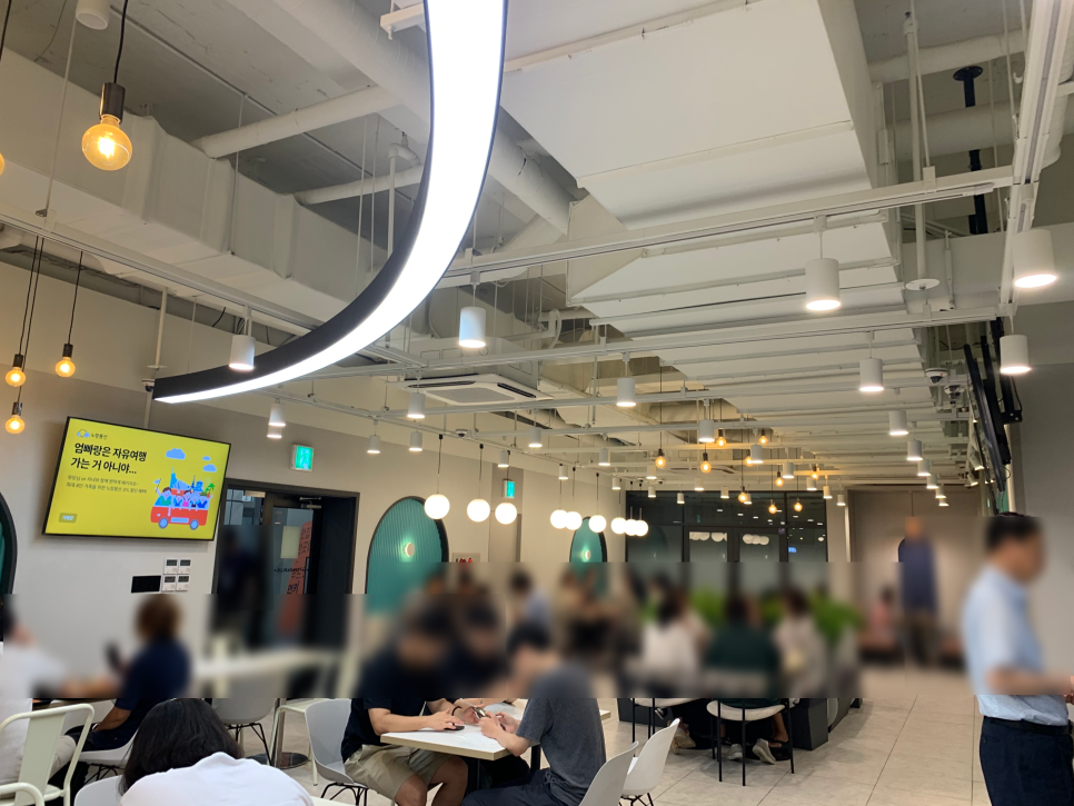 간지떡볶이돈까스 이미지