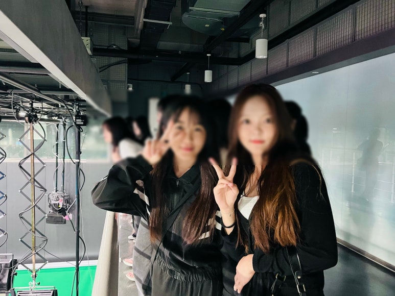 에스비에스방송아카데미미용학원 이미지