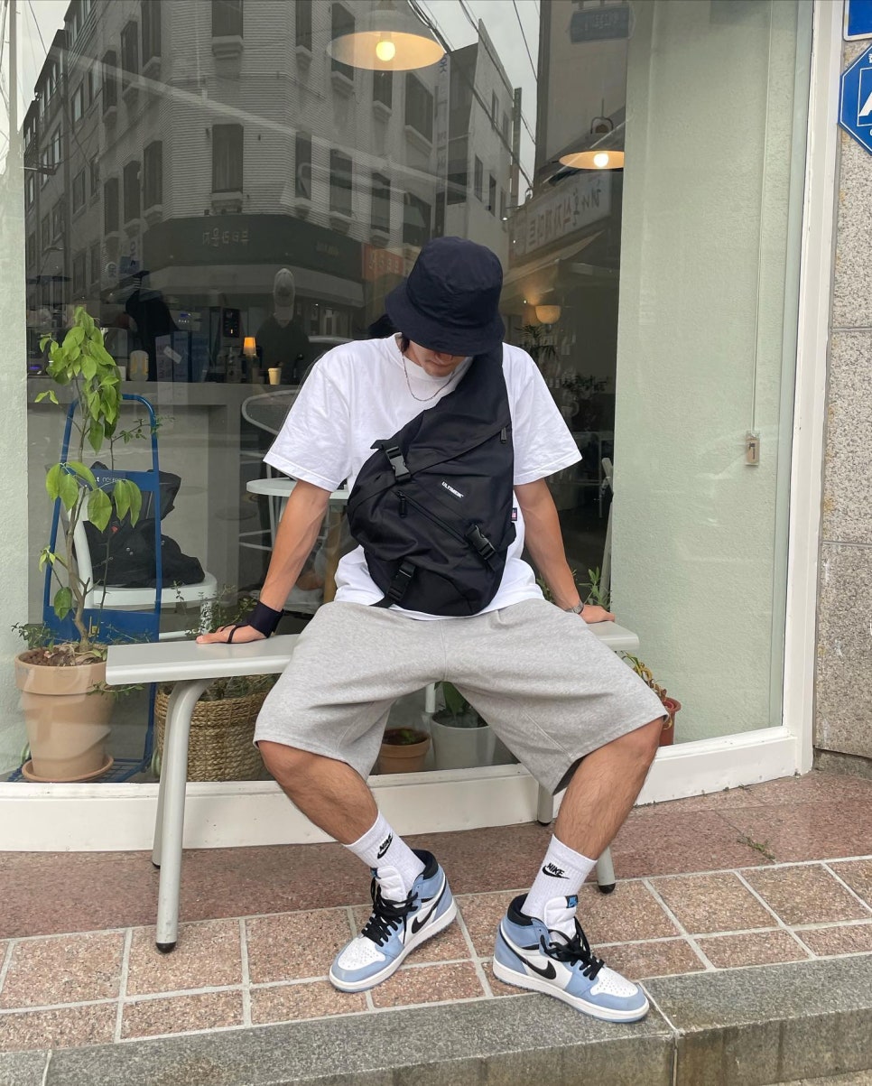떡가방 이미지