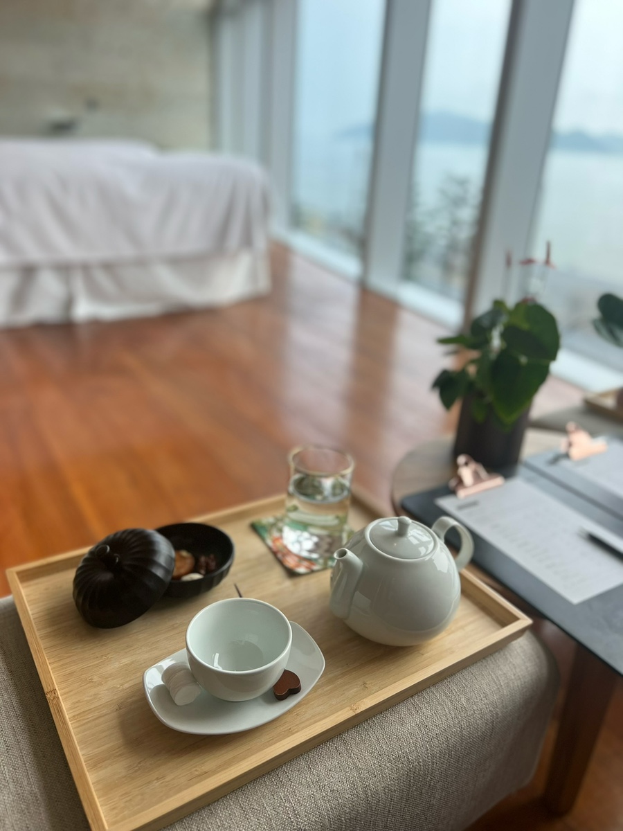 오셀라스스파 이미지