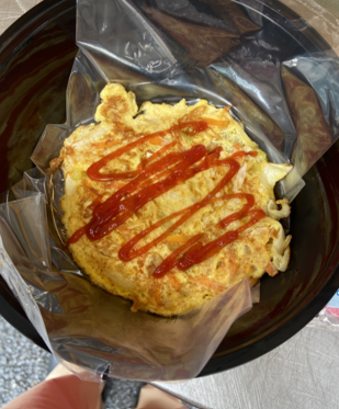 민수네 떡볶이 이미지