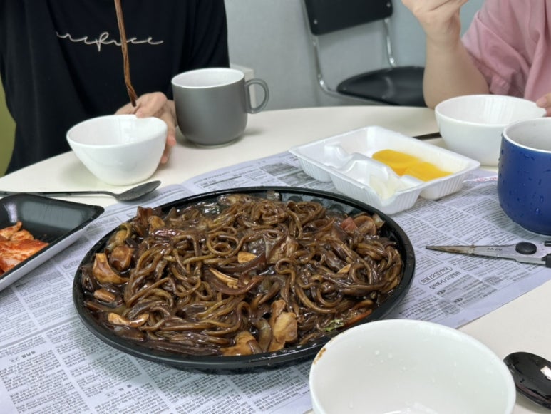 두찜 전남화순점 이미지