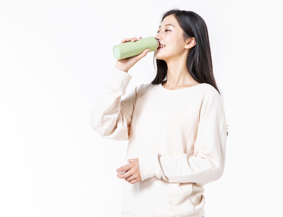 원일식품 이미지