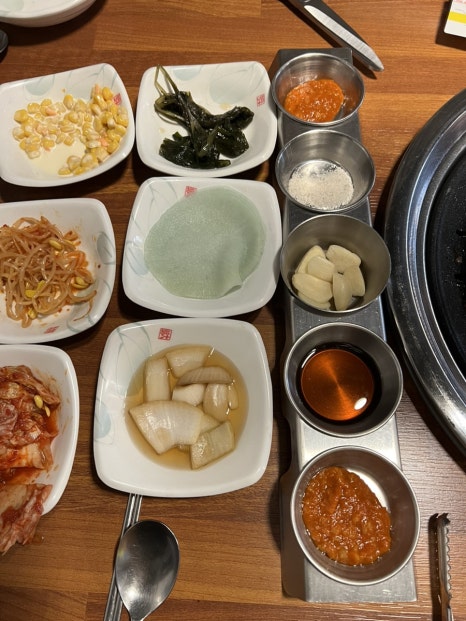 대라상회 이미지