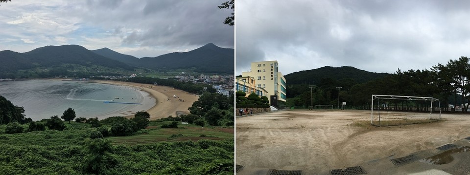 남해상주동고동락협동조합 이미지