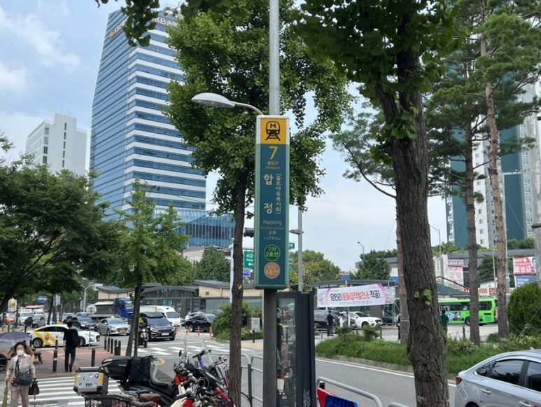 데빌스바지니코 이미지