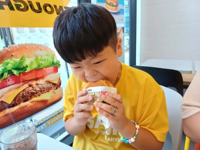 피자풋치킨 이미지