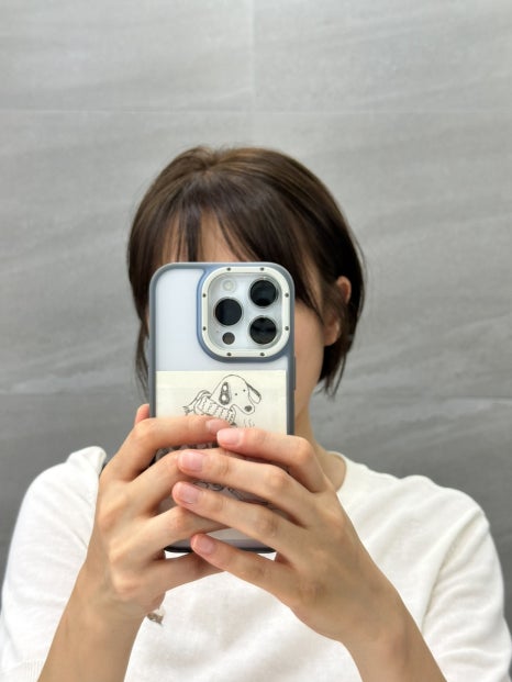 끄댕이(Que Din E) 이미지