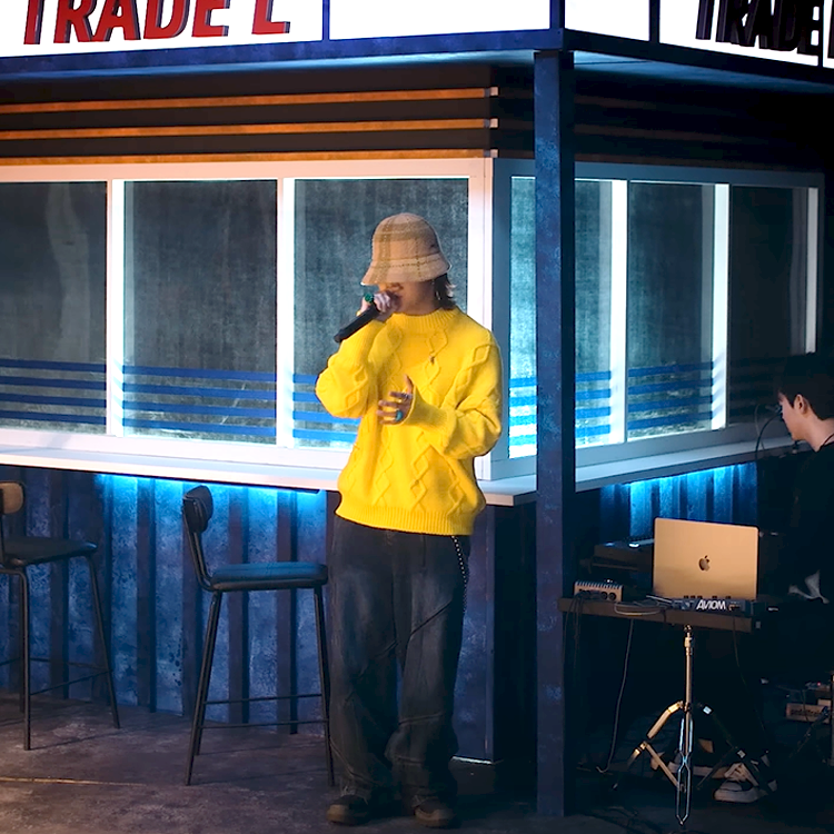 노플랜(No plan) 이미지