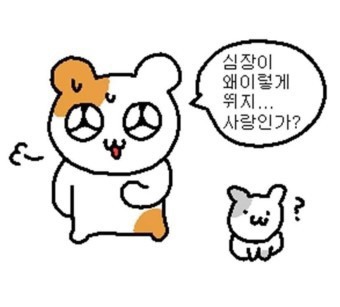 구름빵베이커리 이미지