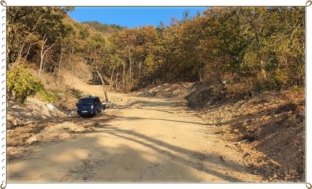 돌산우두리(돌산방면) 이미지