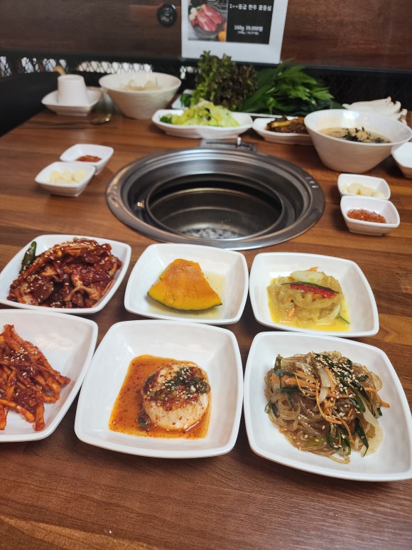 동인본가 이미지