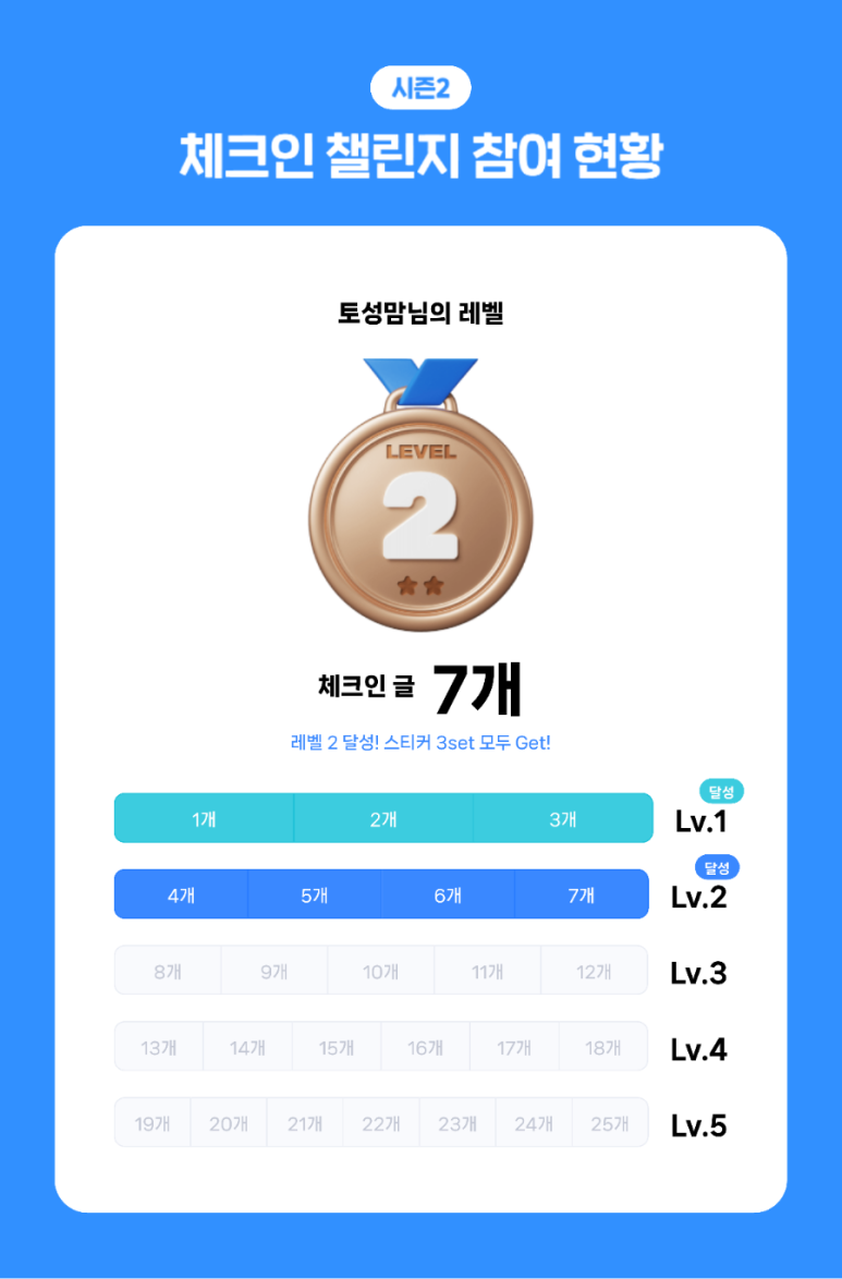 황가네닭집 이미지