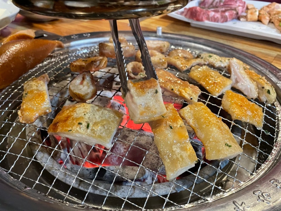 호호달구벌막창 이미지