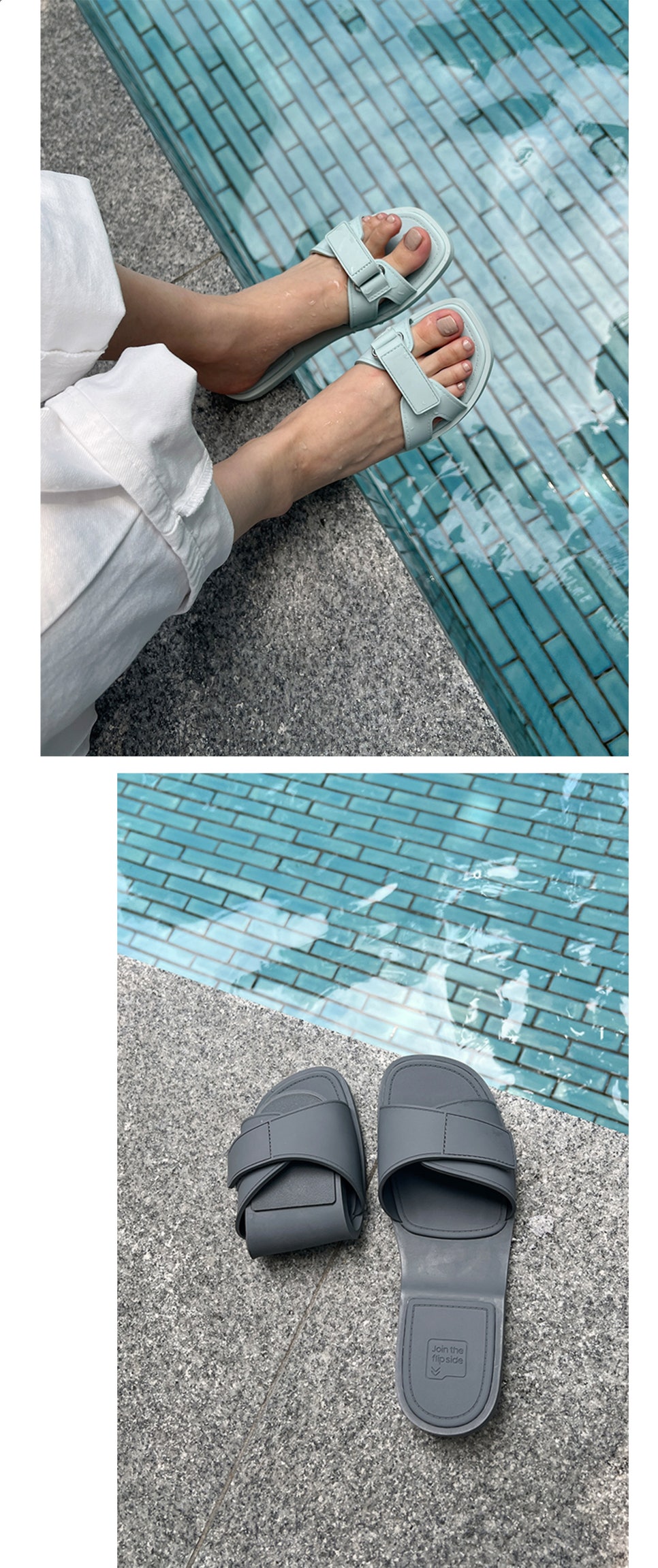 디자인스튜디오콕스 이미지