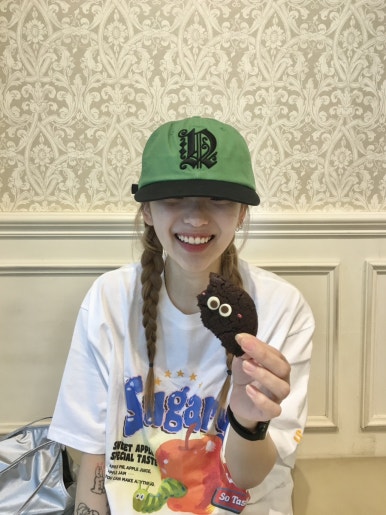 슈키쿠키 이미지