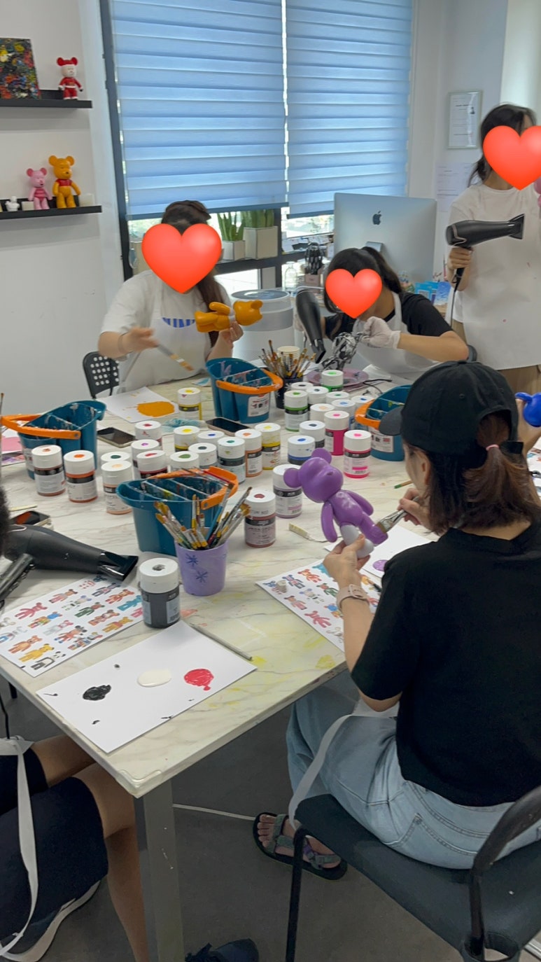 지읒아트스튜디오 이미지