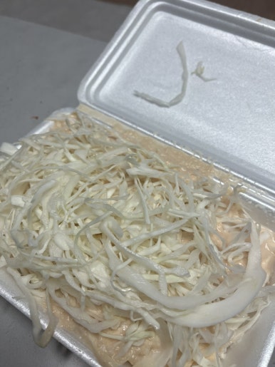 김가네얼큰이구이 이미지