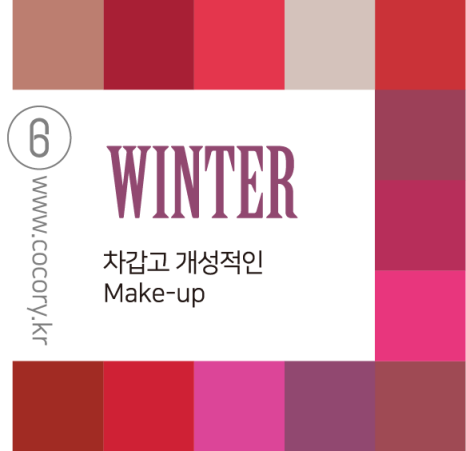 코코리색채연구소 이미지