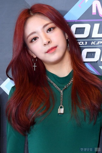 유나케이크 이미지
