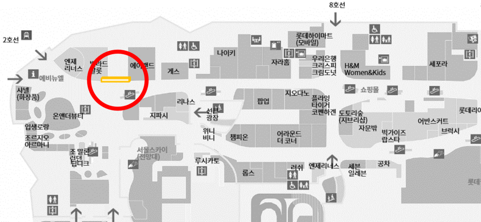 아트광고기획 이미지