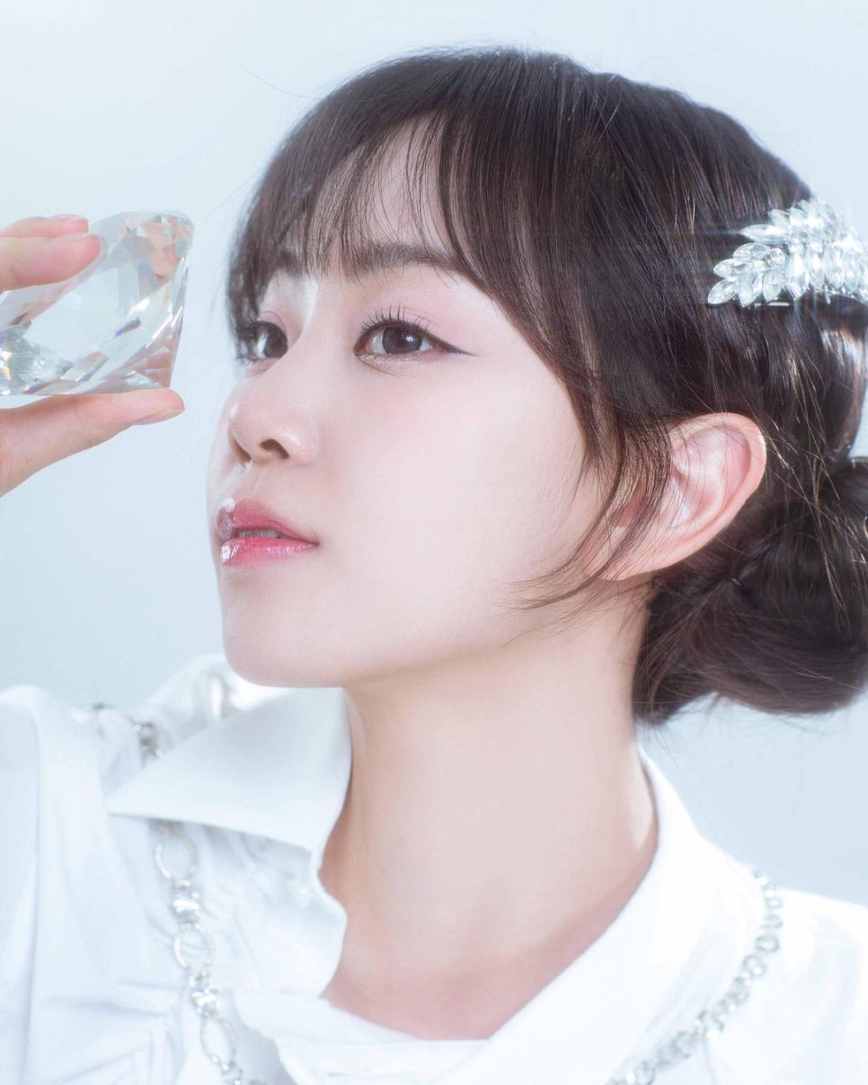 떡가방 이미지