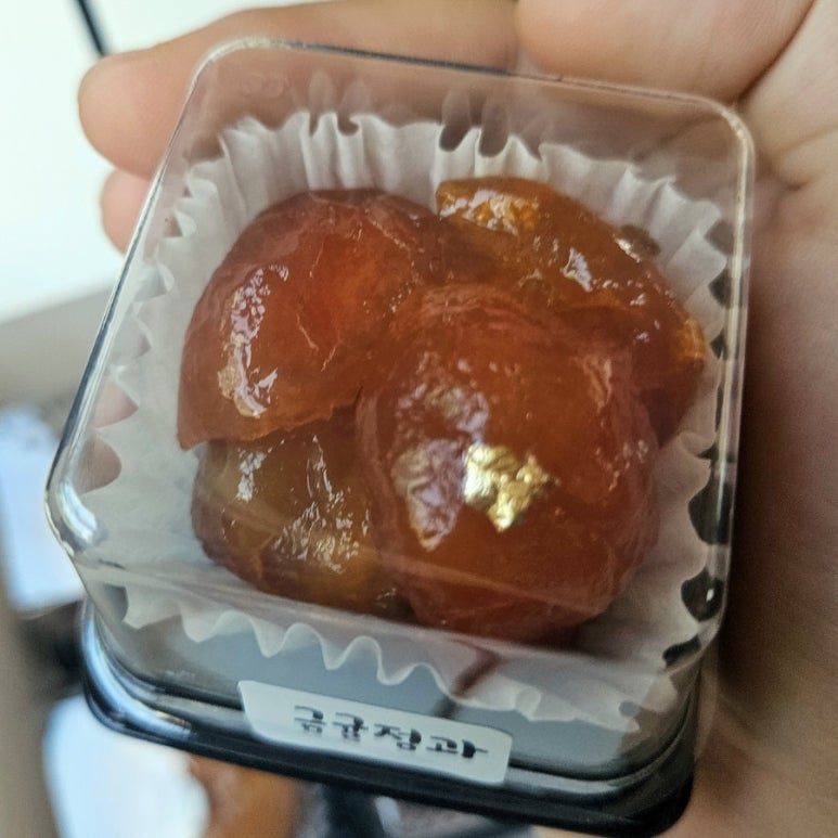 연우연 이미지