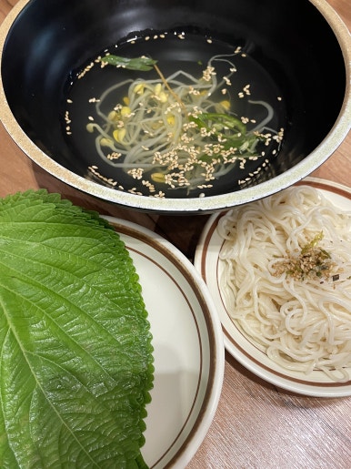 쭈마담 이미지