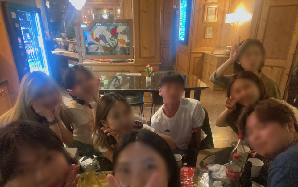 비아트래블 이미지